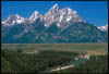 teton_range_3