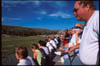 yellowstone_old_faithful_crowd