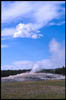 yellowstone_old_faithful_eruption_2