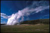 yellowstone_old_faithful_eruption_3