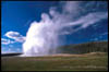 yellowstone_old_faithful_eruption_4