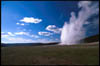 yellowstone_old_faithful_eruption_5